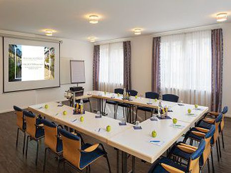 Abb. Schloss Stetten